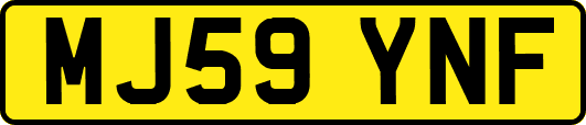 MJ59YNF