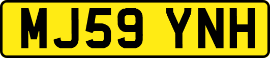 MJ59YNH