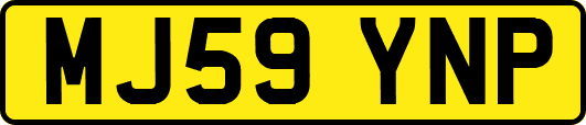 MJ59YNP