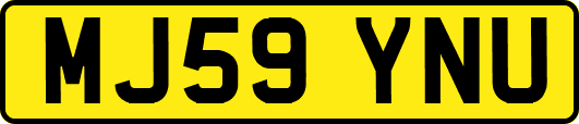 MJ59YNU