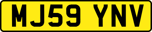 MJ59YNV
