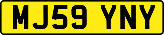 MJ59YNY