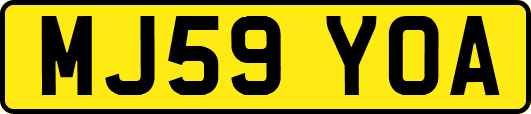 MJ59YOA