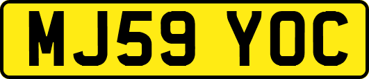 MJ59YOC