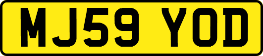 MJ59YOD