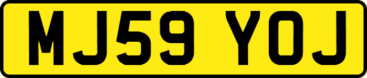 MJ59YOJ