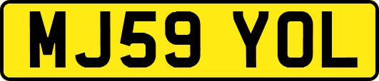 MJ59YOL