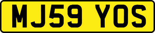 MJ59YOS