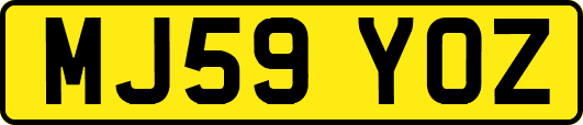 MJ59YOZ