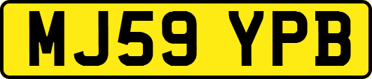 MJ59YPB