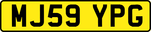 MJ59YPG