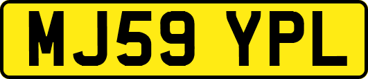 MJ59YPL