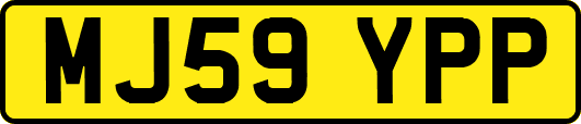 MJ59YPP