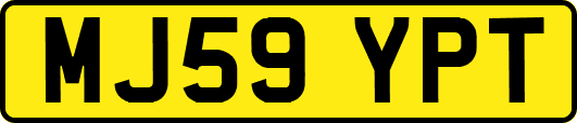 MJ59YPT