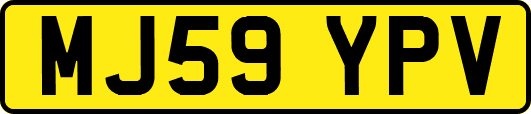 MJ59YPV