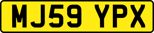 MJ59YPX