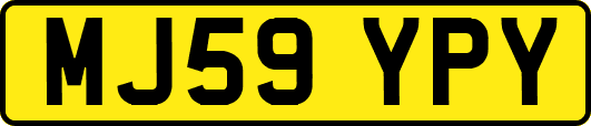 MJ59YPY