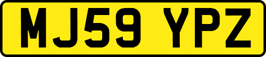 MJ59YPZ