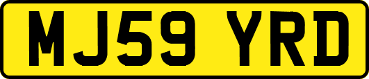 MJ59YRD