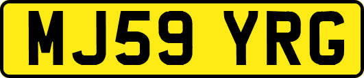 MJ59YRG