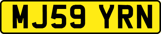MJ59YRN