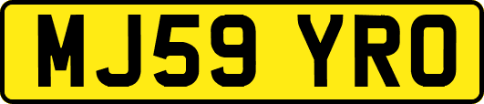 MJ59YRO