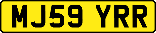 MJ59YRR
