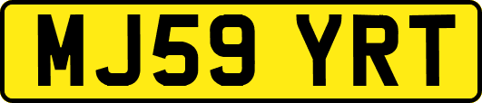 MJ59YRT