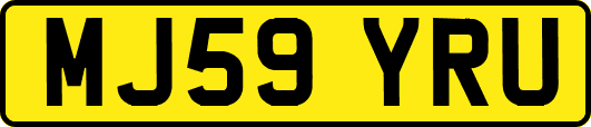 MJ59YRU