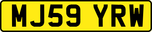 MJ59YRW