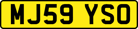 MJ59YSO