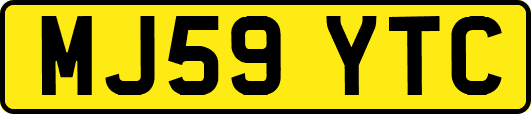 MJ59YTC