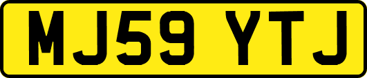 MJ59YTJ