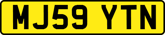 MJ59YTN