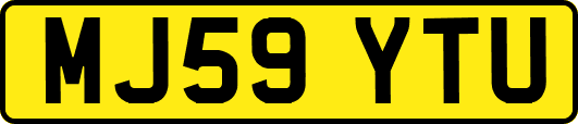 MJ59YTU
