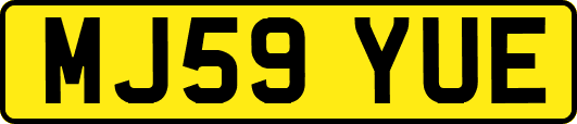 MJ59YUE