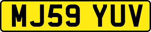 MJ59YUV