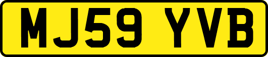 MJ59YVB