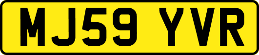 MJ59YVR