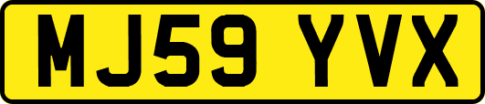 MJ59YVX