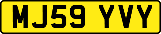 MJ59YVY