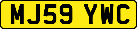 MJ59YWC
