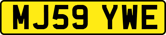 MJ59YWE