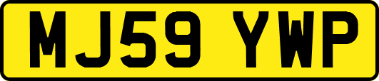 MJ59YWP