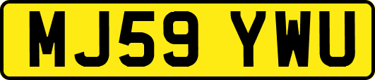 MJ59YWU