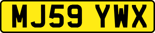 MJ59YWX