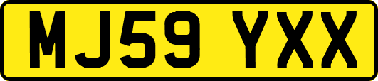 MJ59YXX