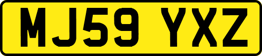 MJ59YXZ