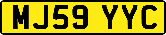 MJ59YYC