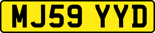 MJ59YYD
